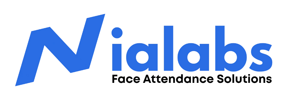 NIALABS